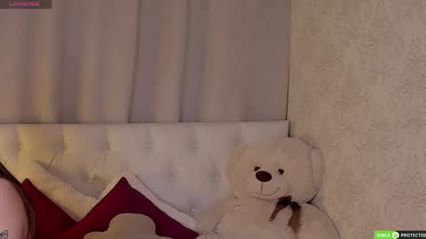 Stella online show from April 2026 08:41:01 AM