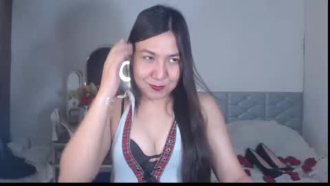 Stella online show from September 2025 03:06:01 AM