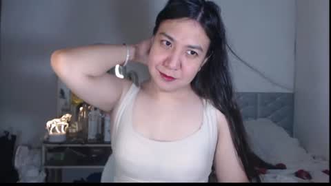 Stella online show from October 2025 04:16:01 PM