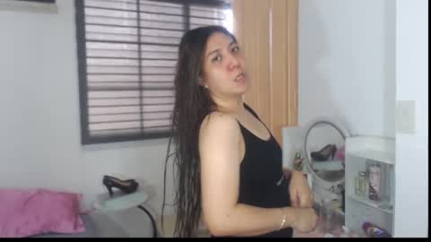 Stella online show from February 2026 04:19:02 AM