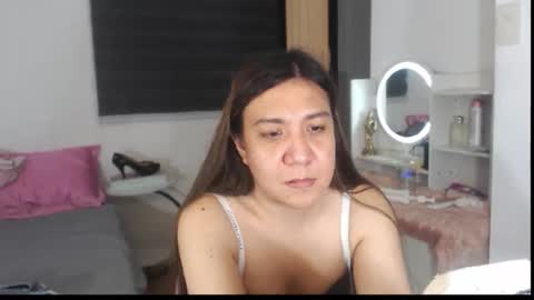 Stella online show from February 2026 04:58:02 PM