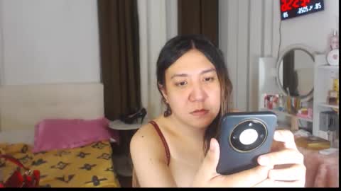 Stella online show from April 2026 11:26:02 AM