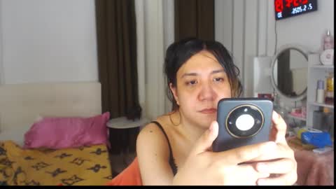 Stella online show from May 2026 06:34:02 PM