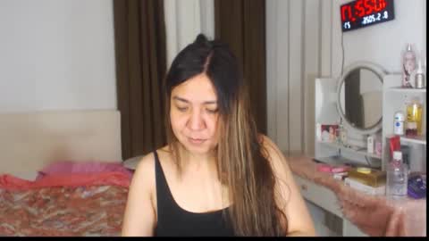 Stella online show from May 2026 02:22:01 PM