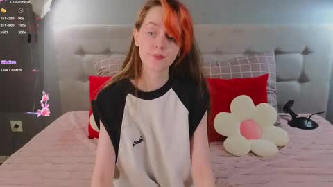 Stella online show from April 2026 04:41:02 AM