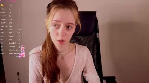 Stella online show from July 2026 05:04:01 AM