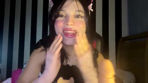 stellapapillon online show from March 2026 11:55:01 PM