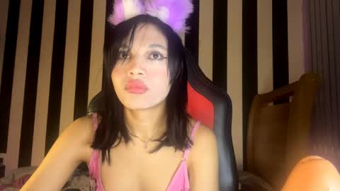 stellapapillon online show from March 2026 12:58:02 AM