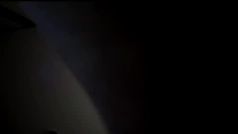 stellapapillon online show from April 2026 06:49:02 PM