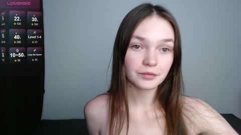 Snapshot of stellapayne chatting on February 2025 05:25:01 AM stellapayne online show from February 2025 05:25:01 AM