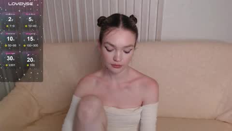 stellapayne online show from February 2026 08:47:01 PM