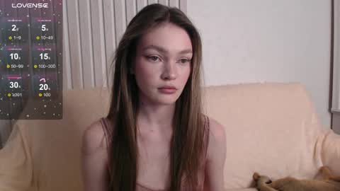 stellapayne online show from May 2026 10:20:02 AM