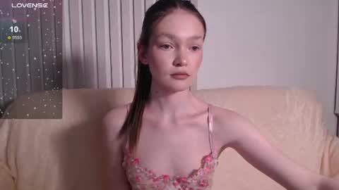 stellapayne online show from June 2026 01:52:02 AM