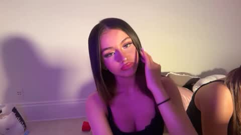 Snapshot of stellapearl chatting on September 2025 05:20:02 AM stellapearl online show from September 2025 05:20:02 AM