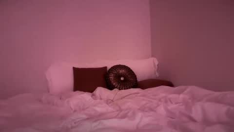 Snapshot of stellapearl chatting on September 2025 05:55:02 AM stellapearl online show from September 2025 05:55:02 AM