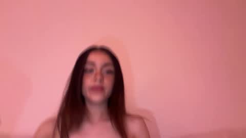 Snapshot of stellapearl chatting on October 2025 07:22:02 PM stellapearl online show from October 2025 07:22:02 PM