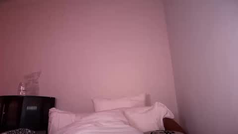 Snapshot of stellapearl chatting on October 2025 07:46:02 PM stellapearl online show from October 2025 07:46:02 PM