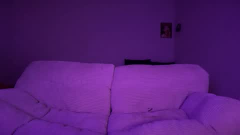 Snapshot of stellapearl chatting on November 2025 08:50:02 AM stellapearl online show from November 2025 08:50:02 AM