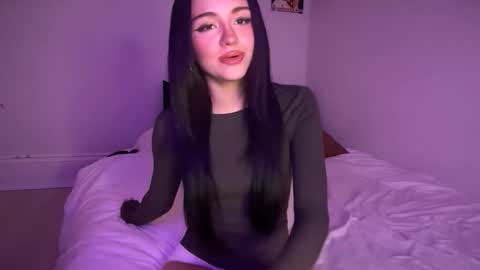 Snapshot of stellapearl chatting on December 2025 08:16:02 PM stellapearl online show from December 2025 08:16:02 PM