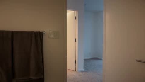 Snapshot of stellapearl chatting on December 2025 09:08:01 PM stellapearl online show from December 2025 09:08:01 PM