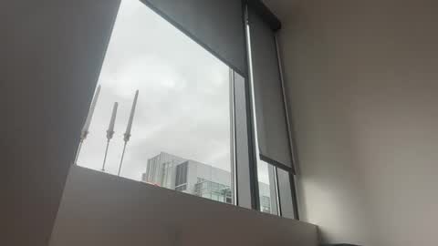 Snapshot of stellapearl chatting on December 2025 08:47:02 PM stellapearl online show from December 2025 08:47:02 PM