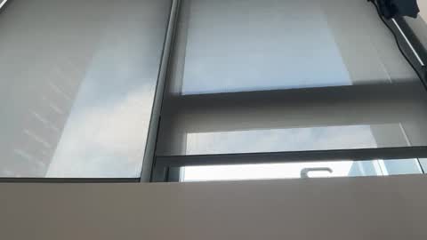 Snapshot of stellapearl chatting on December 2025 09:21:02 PM stellapearl online show from December 2025 09:21:02 PM