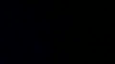 Snapshot of stellaph chatting on November 2025 10:47:02 PM Stellaph online show from November 2025 10:47:02 PM