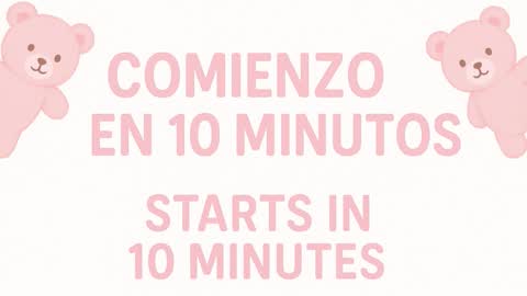 Snapshot of stellaph chatting on December 2025 05:47:02 AM Stellaph online show from December 2025 05:47:02 AM