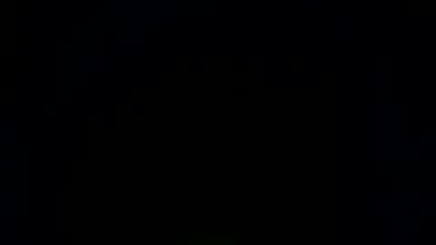 Stellaph online show from February 2026 03:25:02 AM