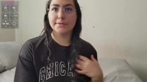 Stellaph online show from March 2026 03:49:02 PM