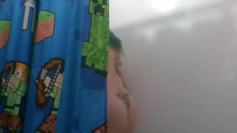 Stella online show from November 2025 02:32:02 PM