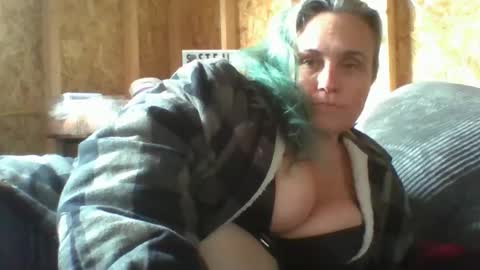 Stella online show from January 2026 08:03:01 PM