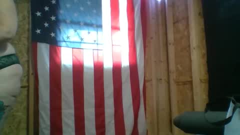 Snapshot of stellaquinn1775 chatting on March 2026 06:13:01 PM Stella online show from March 2026 06:13:01 PM