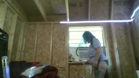 Snapshot of stellaquinn1775 chatting on March 2026 08:15:02 PM Stella online show from March 2026 08:15:02 PM