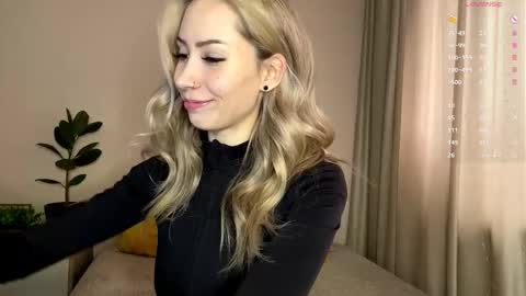 Alexia online show from February 2026 08:24:02 AM