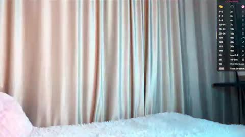 Alexia online show from June 2026 03:49:01 AM