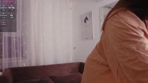 stellar_stacy online show from March 2025 08:25:01 PM