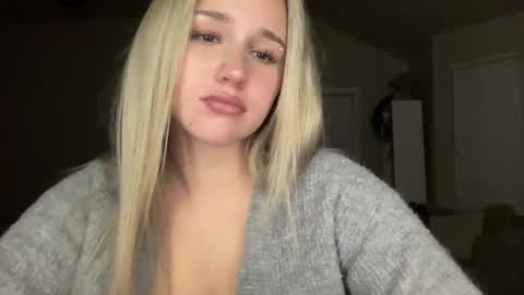 Snapshot of stellaraexox chatting on November 2025 12:53:01 AM stellaraexox online show from November 2025 12:53:01 AM