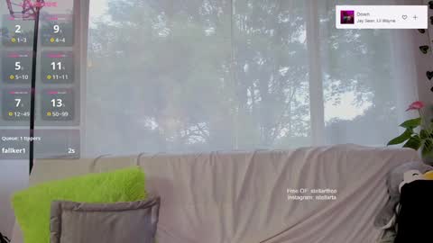 Snapshot of stellart_ chatting on January 2025 01:10:02 PM stellart_ online show from January 2025 01:10:02 PM