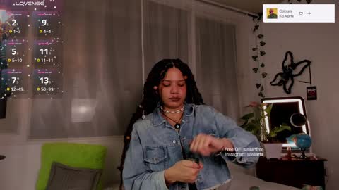 Snapshot of stellart_ chatting on January 2025 03:36:02 AM stellart_ online show from January 2025 03:36:02 AM