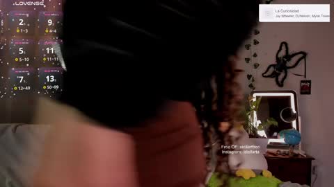 Snapshot of stellart_ chatting on January 2025 04:31:02 AM stellart_ online show from January 2025 04:31:02 AM