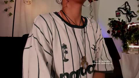 Snapshot of stellart_ chatting on February 2025 06:38:02 AM stellart_ online show from February 2025 06:38:02 AM