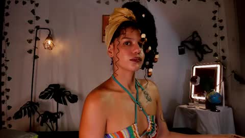 Snapshot of stellart_ chatting on March 2025 11:46:01 PM stellart_ online show from March 2025 11:46:01 PM