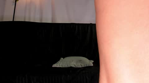 Snapshot of stellart_ chatting on March 2025 02:49:02 AM stellart_ online show from March 2025 02:49:02 AM