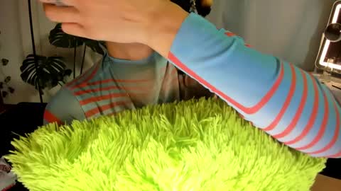 Snapshot of stellart_ chatting on March 2025 05:53:01 AM stellart_ online show from March 2025 05:53:01 AM