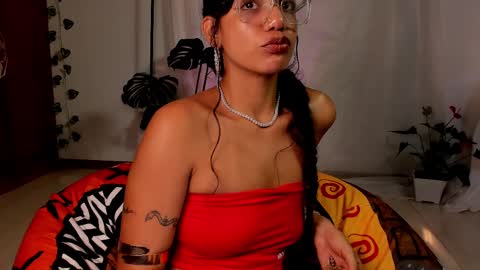 Snapshot of stellart_ chatting on March 2025 07:56:02 AM stellart_ online show from March 2025 07:56:02 AM