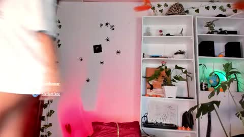 Snapshot of stellart_ chatting on November 2025 02:54:01 AM stellart_ online show from November 2025 02:54:01 AM