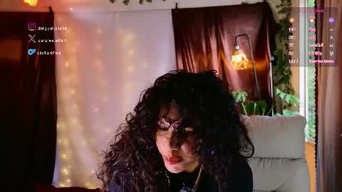 Snapshot of stellart_ chatting on June 2026 10:14:01 PM stellart_ online show from June 2026 10:14:01 PM