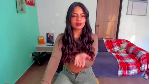 Snapshot of stellartois_ chatting on January 2025 11:34:02 AM sara instagram sariishalove online show from January 2025 11:34:02 AM
