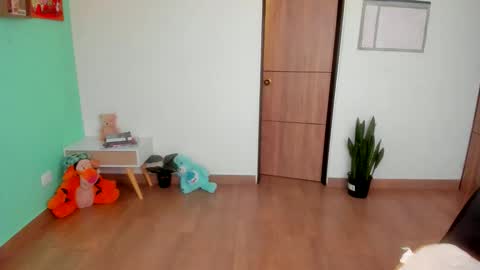 Snapshot of stellartois_ chatting on October 2025 12:03:02 PM sara instagram sariishalove online show from October 2025 12:03:02 PM